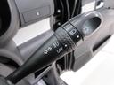 キーフリー　アイドリングストップ　電動格納式ドアミラー　エアコン　パワーステアリング　パワーウィンドウ　運転席エアバッグ　ＡＢＳ　ティーゼットデオプラス（岡山県）の中古車