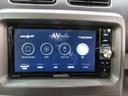 キーフリー　アイドリングストップ　電動格納式ドアミラー　エアコン　パワーステアリング　パワーウィンドウ　運転席エアバッグ　ＡＢＳ　ティーゼットデオプラス（岡山県）の中古車