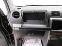 キーフリー　アイドリングストップ　電動格納式ドアミラー　エアコン　パワーステアリング　パワーウィンドウ　運転席エアバッグ　ＡＢＳ　ティーゼットデオプラス（岡山県）の中古車
