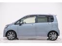 オートライト　キーフリー　アイドリングストップ　エアコン　パワーステアリング　パワーウィンドウ　運転席エアバッグ　ＡＢＳ　ティーゼットデオプラス（岡山県）の中古車