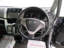 オートライト　キーフリー　アイドリングストップ　エアコン　パワーステアリング　パワーウィンドウ　運転席エアバッグ　ＡＢＳ　ティーゼットデオプラス（岡山県）の中古車