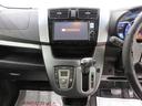 オートライト　キーフリー　アイドリングストップ　エアコン　パワーステアリング　パワーウィンドウ　運転席エアバッグ　ＡＢＳ　ティーゼットデオプラス（岡山県）の中古車