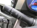 オートライト　キーフリー　アイドリングストップ　エアコン　パワーステアリング　パワーウィンドウ　運転席エアバッグ　ＡＢＳ　ティーゼットデオプラス（岡山県）の中古車
