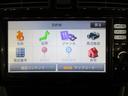 オートライト　キーフリー　アイドリングストップ　エアコン　パワーステアリング　パワーウィンドウ　運転席エアバッグ　ＡＢＳ　ティーゼットデオプラス（岡山県）の中古車