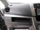 オートライト　キーフリー　アイドリングストップ　エアコン　パワーステアリング　パワーウィンドウ　運転席エアバッグ　ＡＢＳ　ティーゼットデオプラス（岡山県）の中古車