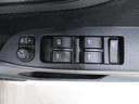 シートヒーター　オートライト　キーフリー　アイドリングストップ　バックモニター　ナビ　ドライブレコーダー　ＵＳＢ入力端子　Ｂｌｕｅｔｏｏｔｈ　ティーゼットデオプラス（岡山県）の中古車