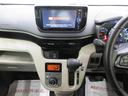 シートヒーター　オートライト　キーフリー　アイドリングストップ　バックモニター　ナビ　ドライブレコーダー　ＵＳＢ入力端子　Ｂｌｕｅｔｏｏｔｈ　ティーゼットデオプラス（岡山県）の中古車