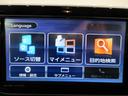 シートヒーター　オートライト　キーフリー　アイドリングストップ　バックモニター　ナビ　ドライブレコーダー　ＵＳＢ入力端子　Ｂｌｕｅｔｏｏｔｈ　ティーゼットデオプラス（岡山県）の中古車