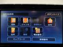 シートヒーター　オートライト　キーフリー　アイドリングストップ　バックモニター　ナビ　ドライブレコーダー　ＵＳＢ入力端子　Ｂｌｕｅｔｏｏｔｈ　ティーゼットデオプラス（岡山県）の中古車