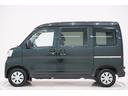 両側スライドドア　４ＷＤ　ＭＴ５速　オートライト　キーレスエントリー　アイドリングストップ　ＣＤチューナー　衝突被害軽減システム　レーンアシスト　オートマチックハイビーム　ティーゼットデオプラス（岡山県）の中古車