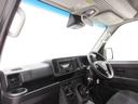 両側スライドドア　４ＷＤ　ＭＴ５速　オートライト　キーレスエントリー　アイドリングストップ　ＣＤチューナー　衝突被害軽減システム　レーンアシスト　オートマチックハイビーム　ティーゼットデオプラス（岡山県）の中古車