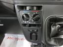 両側スライドドア　４ＷＤ　ＭＴ５速　オートライト　キーレスエントリー　アイドリングストップ　ＣＤチューナー　衝突被害軽減システム　レーンアシスト　オートマチックハイビーム　ティーゼットデオプラス（岡山県）の中古車