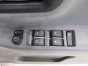 シートヒーター　オートライト　キーフリー　アイドリングストップ　バックモニター　ナビ　ＵＳＢ入力端子　Ｂｌｕｅｔｏｏｔｈ　衝突被害軽減システム　レーンアシスト　オートマチックハイビーム（岡山県）の中古車
