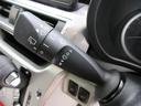 シートヒーター　オートライト　キーフリー　アイドリングストップ　バックモニター　ナビ　ＵＳＢ入力端子　Ｂｌｕｅｔｏｏｔｈ　衝突被害軽減システム　レーンアシスト　オートマチックハイビーム（岡山県）の中古車
