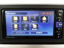 シートヒーター　オートライト　キーフリー　アイドリングストップ　バックモニター　ナビ　ＵＳＢ入力端子　Ｂｌｕｅｔｏｏｔｈ　衝突被害軽減システム　レーンアシスト　オートマチックハイビーム（岡山県）の中古車