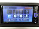 シートヒーター　オートライト　キーフリー　アイドリングストップ　バックモニター　ナビ　ＵＳＢ入力端子　Ｂｌｕｅｔｏｏｔｈ　衝突被害軽減システム　レーンアシスト　オートマチックハイビーム（岡山県）の中古車