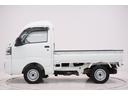 ＬＥＤヘッドランプ　オートライト　キーフリー　アイドリングストップ　４ＷＤ　荷台作業灯　バックモニター　ディスプレイオーディオ　ドライブレコーダー　ＵＳＢ入力端子　Ｂｌｕｅｔｏｏｔｈ（岡山県）の中古車