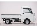 ＬＥＤヘッドランプ　オートライト　キーフリー　アイドリングストップ　４ＷＤ　荷台作業灯　バックモニター　ディスプレイオーディオ　ドライブレコーダー　ＵＳＢ入力端子　Ｂｌｕｅｔｏｏｔｈ（岡山県）の中古車