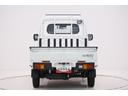 ＬＥＤヘッドランプ　オートライト　キーフリー　アイドリングストップ　４ＷＤ　荷台作業灯　バックモニター　ディスプレイオーディオ　ドライブレコーダー　ＵＳＢ入力端子　Ｂｌｕｅｔｏｏｔｈ（岡山県）の中古車