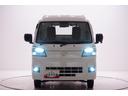 ＬＥＤヘッドランプ　オートライト　キーフリー　アイドリングストップ　４ＷＤ　荷台作業灯　バックモニター　ディスプレイオーディオ　ドライブレコーダー　ＵＳＢ入力端子　Ｂｌｕｅｔｏｏｔｈ（岡山県）の中古車