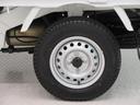 ＬＥＤヘッドランプ　オートライト　キーフリー　アイドリングストップ　４ＷＤ　荷台作業灯　バックモニター　ディスプレイオーディオ　ドライブレコーダー　ＵＳＢ入力端子　Ｂｌｕｅｔｏｏｔｈ（岡山県）の中古車