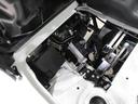 ＬＥＤヘッドランプ　オートライト　キーフリー　アイドリングストップ　４ＷＤ　荷台作業灯　バックモニター　ディスプレイオーディオ　ドライブレコーダー　ＵＳＢ入力端子　Ｂｌｕｅｔｏｏｔｈ（岡山県）の中古車