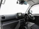 ＬＥＤヘッドランプ　オートライト　キーフリー　アイドリングストップ　４ＷＤ　荷台作業灯　バックモニター　ディスプレイオーディオ　ドライブレコーダー　ＵＳＢ入力端子　Ｂｌｕｅｔｏｏｔｈ（岡山県）の中古車