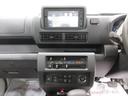 ＬＥＤヘッドランプ　オートライト　キーフリー　アイドリングストップ　４ＷＤ　荷台作業灯　バックモニター　ディスプレイオーディオ　ドライブレコーダー　ＵＳＢ入力端子　Ｂｌｕｅｔｏｏｔｈ（岡山県）の中古車