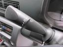 ＬＥＤヘッドランプ　オートライト　キーフリー　アイドリングストップ　４ＷＤ　荷台作業灯　バックモニター　ディスプレイオーディオ　ドライブレコーダー　ＵＳＢ入力端子　Ｂｌｕｅｔｏｏｔｈ（岡山県）の中古車