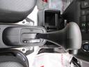 ＬＥＤヘッドランプ　オートライト　キーフリー　アイドリングストップ　４ＷＤ　荷台作業灯　バックモニター　ディスプレイオーディオ　ドライブレコーダー　ＵＳＢ入力端子　Ｂｌｕｅｔｏｏｔｈ（岡山県）の中古車