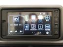 ＬＥＤヘッドランプ　オートライト　キーフリー　アイドリングストップ　４ＷＤ　荷台作業灯　バックモニター　ディスプレイオーディオ　ドライブレコーダー　ＵＳＢ入力端子　Ｂｌｕｅｔｏｏｔｈ（岡山県）の中古車