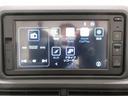 ＬＥＤヘッドランプ　オートライト　キーフリー　アイドリングストップ　４ＷＤ　荷台作業灯　バックモニター　ディスプレイオーディオ　ドライブレコーダー　ＵＳＢ入力端子　Ｂｌｕｅｔｏｏｔｈ（岡山県）の中古車