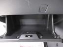 ＬＥＤヘッドランプ　オートライト　キーフリー　アイドリングストップ　４ＷＤ　荷台作業灯　バックモニター　ディスプレイオーディオ　ドライブレコーダー　ＵＳＢ入力端子　Ｂｌｕｅｔｏｏｔｈ（岡山県）の中古車