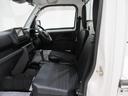 ＬＥＤヘッドランプ　オートライト　キーフリー　アイドリングストップ　４ＷＤ　荷台作業灯　バックモニター　ディスプレイオーディオ　ドライブレコーダー　ＵＳＢ入力端子　Ｂｌｕｅｔｏｏｔｈ（岡山県）の中古車