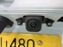 ＬＥＤヘッドランプ　オートライト　キーフリー　アイドリングストップ　４ＷＤ　荷台作業灯　バックモニター　ディスプレイオーディオ　ドライブレコーダー　ＵＳＢ入力端子　Ｂｌｕｅｔｏｏｔｈ（岡山県）の中古車