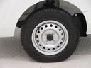 ＬＥＤヘッドランプ　オートライト　キーフリー　アイドリングストップ　４ＷＤ　荷台作業灯　バックモニター　ディスプレイオーディオ　ドライブレコーダー　ＵＳＢ入力端子　Ｂｌｕｅｔｏｏｔｈ（岡山県）の中古車