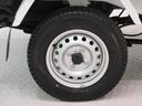 ＬＥＤヘッドランプ　オートライト　キーフリー　アイドリングストップ　４ＷＤ　荷台作業灯　バックモニター　ディスプレイオーディオ　ドライブレコーダー　ＵＳＢ入力端子　Ｂｌｕｅｔｏｏｔｈ（岡山県）の中古車