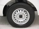 ＬＥＤヘッドランプ　オートライト　キーフリー　アイドリングストップ　４ＷＤ　荷台作業灯　バックモニター　ディスプレイオーディオ　ドライブレコーダー　ＵＳＢ入力端子　Ｂｌｕｅｔｏｏｔｈ（岡山県）の中古車