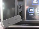 パノラマモニター　ディスプレイオーディオ　シートヒーター　ＵＳＢ入力端子　オートライト　キーフリー　アイドリングストップ　衝突被害軽減システム　レーンアシスト　オートマチックハイビーム（岡山県）の中古車