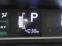 パノラマモニター　７インチナビ　左側パワースライドドア　シートヒーター　ＵＳＢ入力端子　Ｂｌｕｅｔｏｏｔｈ　オートライト　キーフリー　アイドリングストップ　ティーゼットデオプラス（岡山県）の中古車