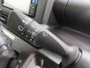 パノラマモニター　７インチナビ　左側パワースライドドア　シートヒーター　ＵＳＢ入力端子　Ｂｌｕｅｔｏｏｔｈ　オートライト　キーフリー　アイドリングストップ　ティーゼットデオプラス（岡山県）の中古車