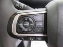 パノラマモニター　７インチナビ　左側パワースライドドア　シートヒーター　ＵＳＢ入力端子　Ｂｌｕｅｔｏｏｔｈ　オートライト　キーフリー　アイドリングストップ　ティーゼットデオプラス（岡山県）の中古車