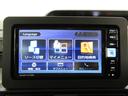 パノラマモニター　７インチナビ　左側パワースライドドア　シートヒーター　ＵＳＢ入力端子　Ｂｌｕｅｔｏｏｔｈ　オートライト　キーフリー　アイドリングストップ　ティーゼットデオプラス（岡山県）の中古車
