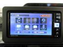 パノラマモニター　７インチナビ　左側パワースライドドア　シートヒーター　ＵＳＢ入力端子　Ｂｌｕｅｔｏｏｔｈ　オートライト　キーフリー　アイドリングストップ　ティーゼットデオプラス（岡山県）の中古車
