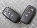 パノラマモニター　７インチナビ　左側パワースライドドア　シートヒーター　ＵＳＢ入力端子　Ｂｌｕｅｔｏｏｔｈ　オートライト　キーフリー　アイドリングストップ　ティーゼットデオプラス（岡山県）の中古車