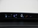 パノラマモニター　７インチナビ　左側パワースライドドア　シートヒーター　ＵＳＢ入力端子　Ｂｌｕｅｔｏｏｔｈ　オートライト　キーフリー　アイドリングストップ　ティーゼットデオプラス（岡山県）の中古車