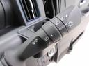 パノラマモニター　７インチナビ　両側パワースライドドア　シートヒーター　ＵＳＢ入力端子　Ｂｌｕｅｔｏｏｔｈ　オートライト　キーフリー　アイドリングストップ　ティーゼットデオプラス（岡山県）の中古車