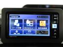 パノラマモニター　７インチナビ　両側パワースライドドア　シートヒーター　ＵＳＢ入力端子　Ｂｌｕｅｔｏｏｔｈ　オートライト　キーフリー　アイドリングストップ　ティーゼットデオプラス（岡山県）の中古車