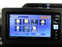 パノラマモニター　７インチナビ　両側パワースライドドア　シートヒーター　ＵＳＢ入力端子　Ｂｌｕｅｔｏｏｔｈ　オートライト　キーフリー　アイドリングストップ　ティーゼットデオプラス（岡山県）の中古車