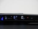 パノラマモニター　７インチナビ　両側パワースライドドア　シートヒーター　ＵＳＢ入力端子　Ｂｌｕｅｔｏｏｔｈ　オートライト　キーフリー　アイドリングストップ　ティーゼットデオプラス（岡山県）の中古車